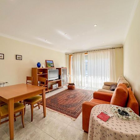 Casa Coracao De Viana - Near The Beach Apartment Viana do Castelo Esterno foto