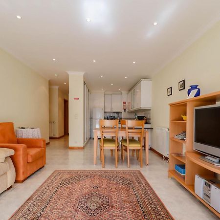 Casa Coracao De Viana - Near The Beach Apartment Viana do Castelo Esterno foto
