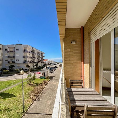 Casa Coracao De Viana - Near The Beach Apartment Viana do Castelo Esterno foto