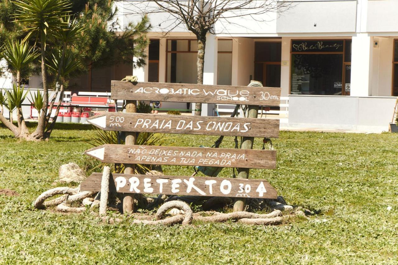 Casa Coracao De Viana - Near The Beach Apartment Viana do Castelo Esterno foto