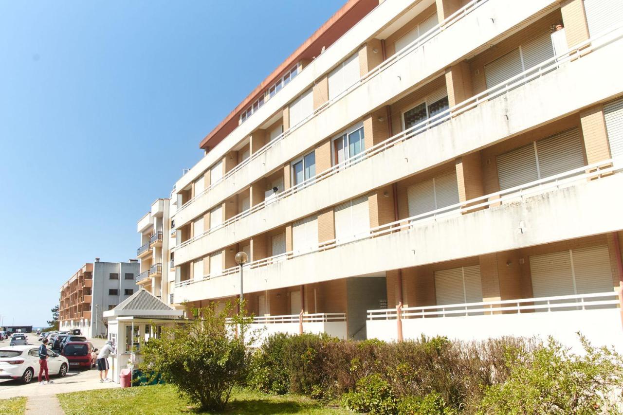 Casa Coracao De Viana - Near The Beach Apartment Viana do Castelo Esterno foto