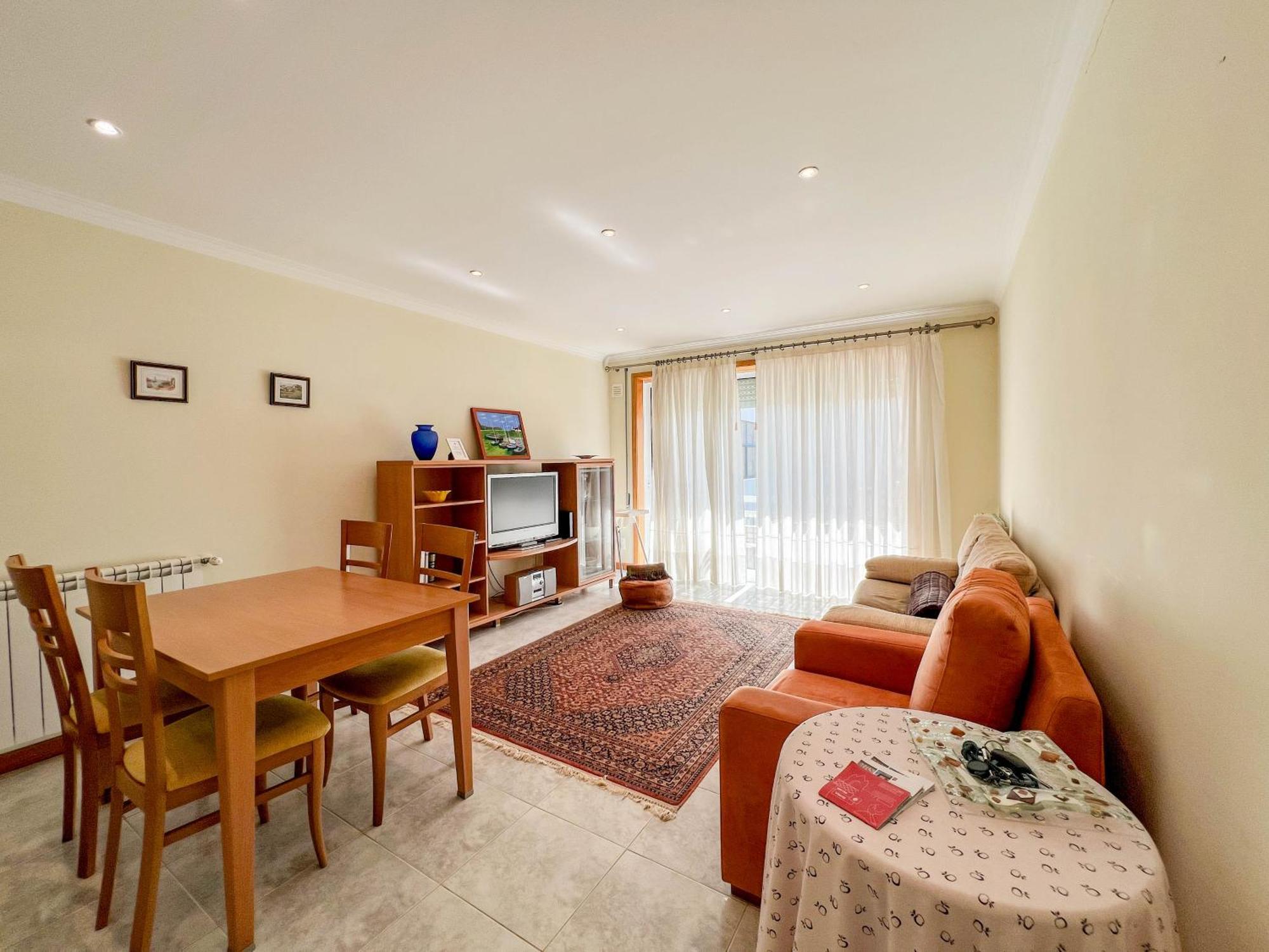 Casa Coracao De Viana - Near The Beach Apartment Viana do Castelo Esterno foto