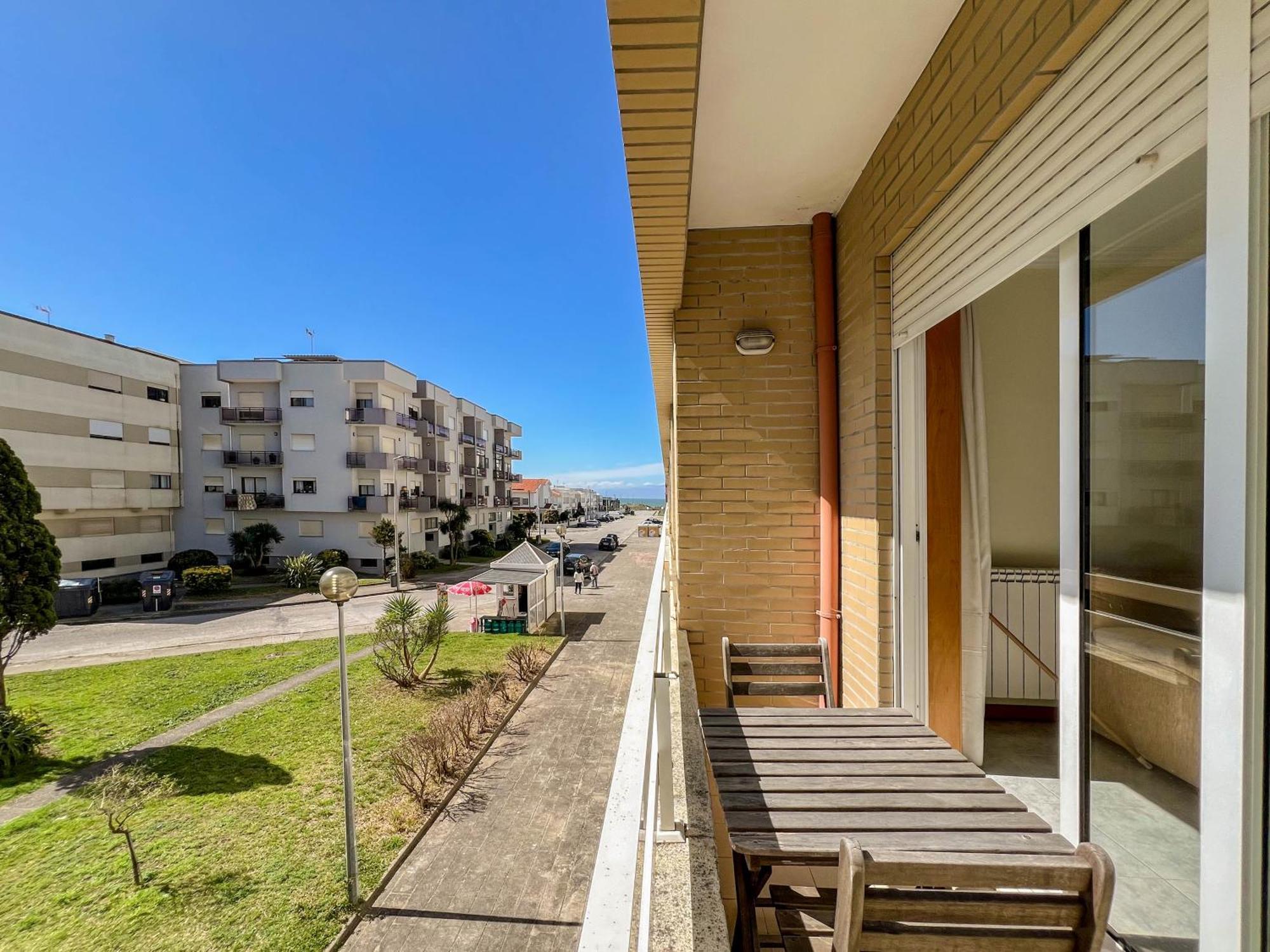 Casa Coracao De Viana - Near The Beach Apartment Viana do Castelo Esterno foto