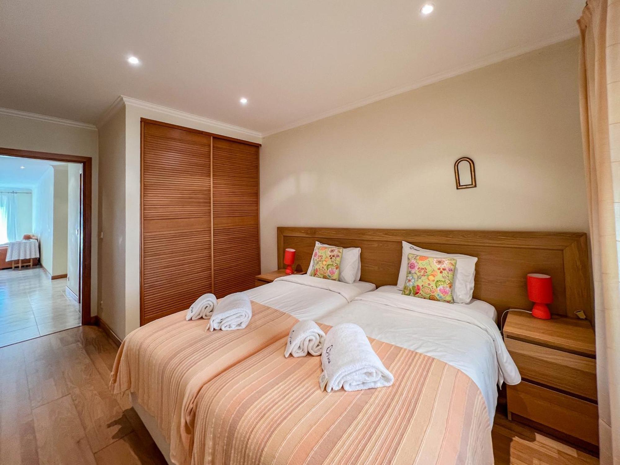 Casa Coracao De Viana - Near The Beach Apartment Viana do Castelo Esterno foto